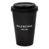 Tasse à café New York « Black » 666275T01011002