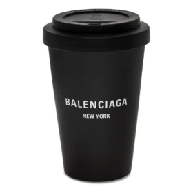 Tasse à café New York « Black » 666275T01011002