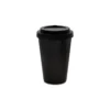 Tasse à café New York « Black » 666275T01011002