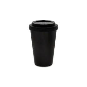 Tasse à café New York « Black » 666275T01011002