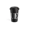 Tasse à café Vogue « Black » 819093T01981000