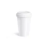 Tasse à café « White » 815022T01989000