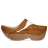 Technoclog « Beige » 739861W0FOM2002