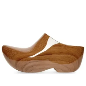Technoclog « Beige » 739861W0FOM2002