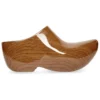 Technoclog « Beige » 739861W0FOM2002