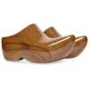 Technoclog « Beige » 739861W0FOM2002