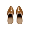 Technoclog « Beige » 739861W0FOM2002