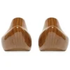 Technoclog « Beige » 739861W0FOM2002