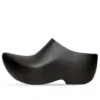 Technoclog « Black » 739861W0FO81000