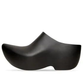 Technoclog « Black » 739861W0FO81000