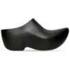 Technoclog « Black » 739861W0FO81000
