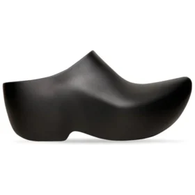 Technoclog « Black » 739861W0FO81000