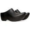 Technoclog « Black » 739861W0FO81000