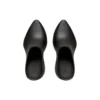 Technoclog « Black » 739861W0FO81000