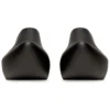 Technoclog « Black » 739861W0FO81000