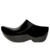 Technoclog « Noir » 739860W0FOH1000