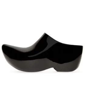 Technoclog « Noir » 739860W0FOH1000