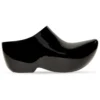 Technoclog « Noir » 739860W0FOH1000