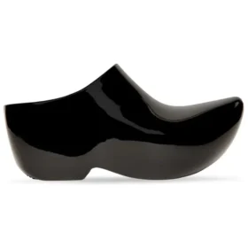 Technoclog « Noir » 739860W0FOH1000