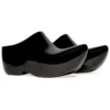 Technoclog « Noir » 739860W0FOH1000
