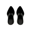 Technoclog « Noir » 739860W0FOH1000