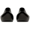 Technoclog « Noir » 739860W0FOH1000