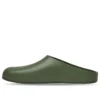 Tong « Dark Green » 699129W1S8V3390