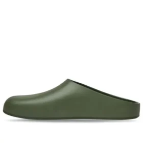 Tong « Dark Green » 699129W1S8V3390