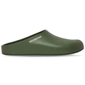 Tong « Dark Green » 699129W1S8V3390