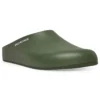 Tong « Dark Green » 699129W1S8V3390