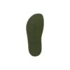 Tong « Dark Green » 699129W1S8V3390