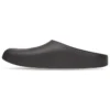 Tong de piscine « Black » 699129W1S8V1090