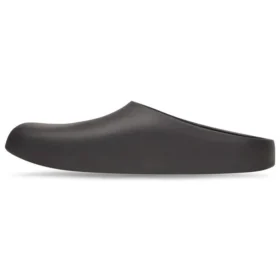 Tong de piscine « Black » 699129W1S8V1090