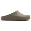 Tong de piscine « Medium Grey » 699129W1S8V1010