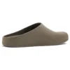 Tong de piscine « Medium Grey » 699129W1S8V1010