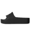 Tongs chunky « Black » 654315W1S891000