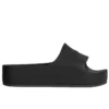 Tongs chunky « Black » 654315W1S891000