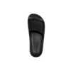 Tongs chunky « Black » 654315W1S891000