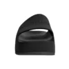 Tongs chunky « Black » 654315W1S891000