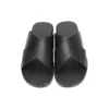 Tongs confortables « Black » 597148WAVY01000