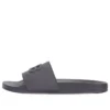 Tongs de piscine BB « Grey » 656395W1S851511