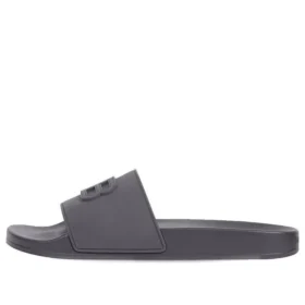 Tongs de piscine BB « Grey » 656395W1S851511