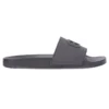 Tongs de piscine BB « Grey » 656395W1S851511