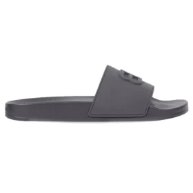 Tongs de piscine BB « Grey » 656395W1S851511