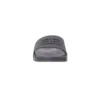 Tongs de piscine BB « Grey » 656395W1S851511
