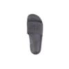 Tongs de piscine BB « Grey » 656395W1S851511