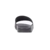Tongs de piscine BB « Grey » 656395W1S851511