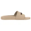 Tongs de piscine « Beige » 565547W1S809710