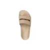 Tongs de piscine « Beige » 565547W1S809710