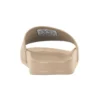 Tongs de piscine « Beige » 565547W1S809710